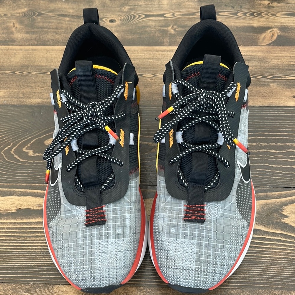 Mens Air Max Size 11. Great Condition